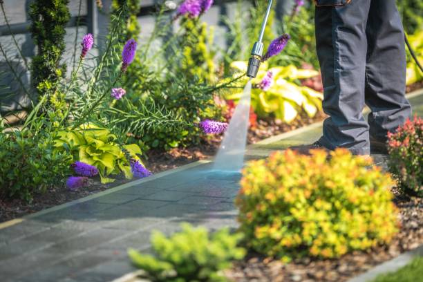 Best Machinery and Equipment Cleaning  in Milltown, NJ