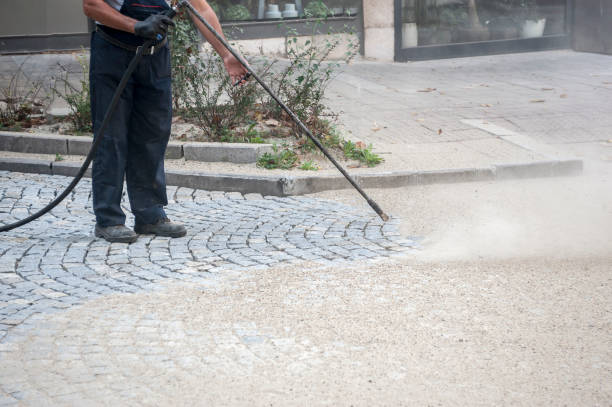 Best Spring Cleaning  in Milltown, NJ